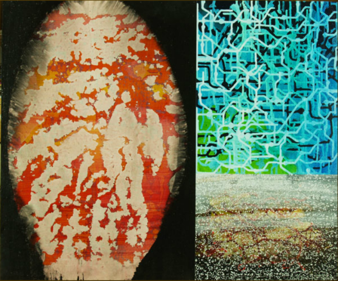 Episodio sincrónico1