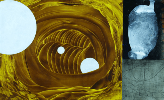 Episodio sincrónico3