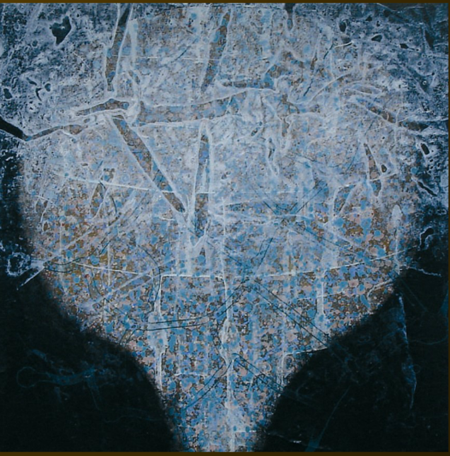 La joven Tamara Plácido Romero