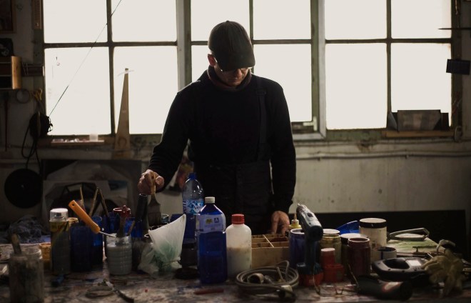 4974581473_e5fa4fe5f3_o