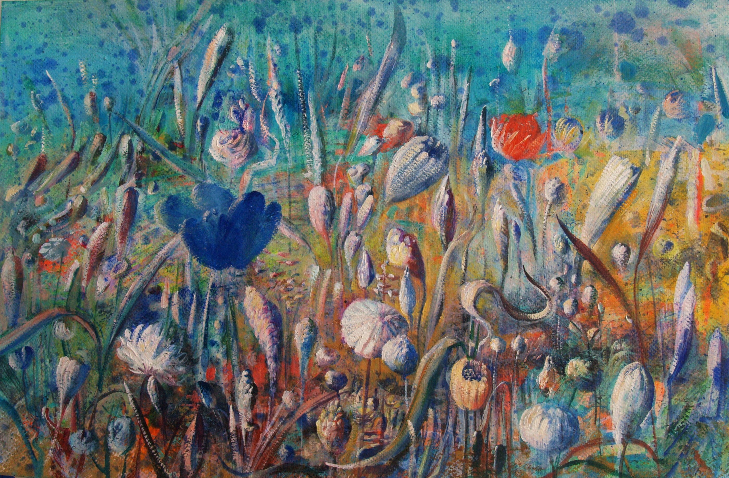 Realizadora: Raffaella Leonardi

Clicar en la imagen